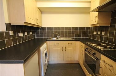 Westmorland Road, Newcastle Upon Tyne, Newcastle - Image 2
